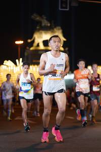 BIB: 20411
                            <button type="button" onclick="openModal(23101220)" class="btn btn-primary btn-sm float-right btn-popup" data-toggle="modal" data-target=".modal-high-quality">
                        <i class="fas fa-shopping-cart"></i> Add to Cart
                    </button>
                                            <button type="button" onclick="isThisMe(23101220, true)" class="btn btn-success btn-sm float-right btn-popup btn-isme hidden" data-toggle="tooltip" data-placement="bottom" title="นี่คือรูปของคุณใช่ไหม คลิกที่นี่เพื่อเอาเข้าอัลบั้ม">
                        <i class="fas fa-plus"></i> Add to album
                    </button>
                    <button type="button" onclick="isThisMe(23101220, false)" class="btn btn-warning btn-sm float-right btn-popup btn-isnotme hidden">
                        <i class="fas fa-ban"></i> Remove from album
                    </button>